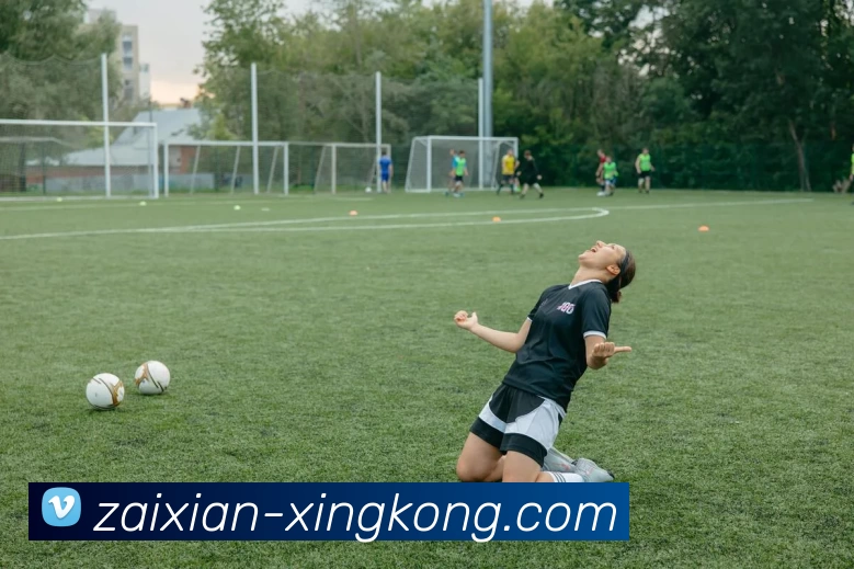 星空官网APP 体育赛事宣传图